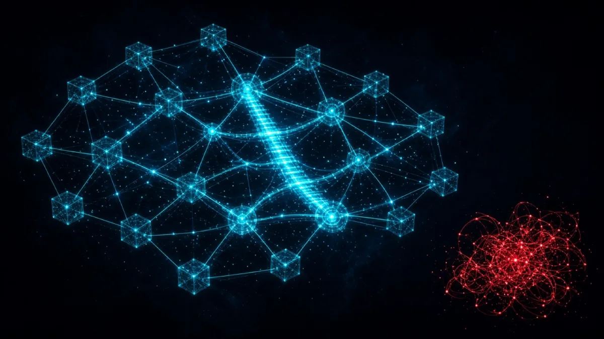 SOC 2 Ready AWS Architecture for Startups