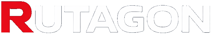 Rutagon